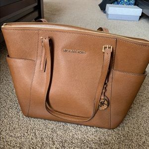 Michael Kors Handbag